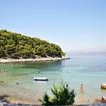 Apartman Nikola