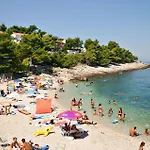 Nikola Apartman *